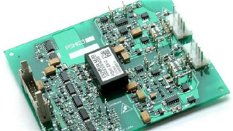 PCBA代工代料服務模式的優勢